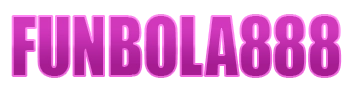FUNBOLA888